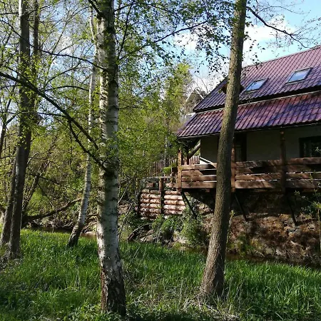 Isabellental - Blacksmithing