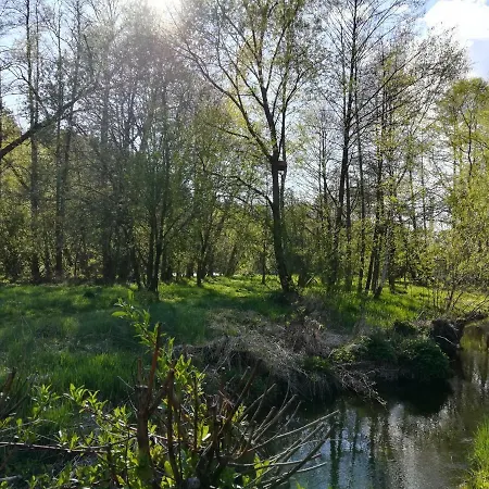 Isabellental - Blacksmithing *