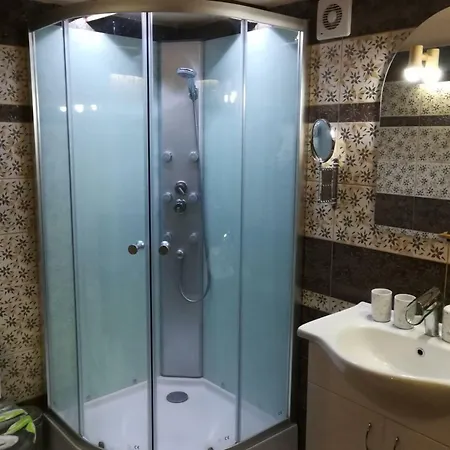 Isabellental - Blacksmithing Appartamento