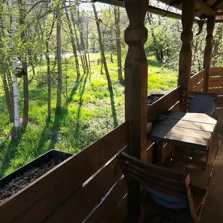 Isabellental - Blacksmithing *